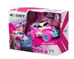 VOITURE TÉLÉGUIDÉE - EXOST MINI PIXIE II